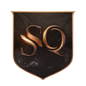 SQTOTO logo